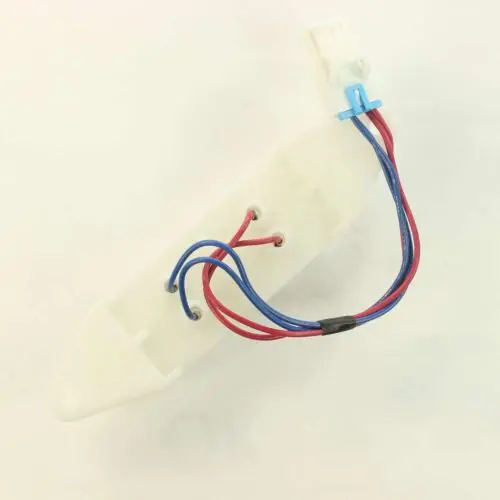 Samsung DD94-01062A Assembly Sensor Leak