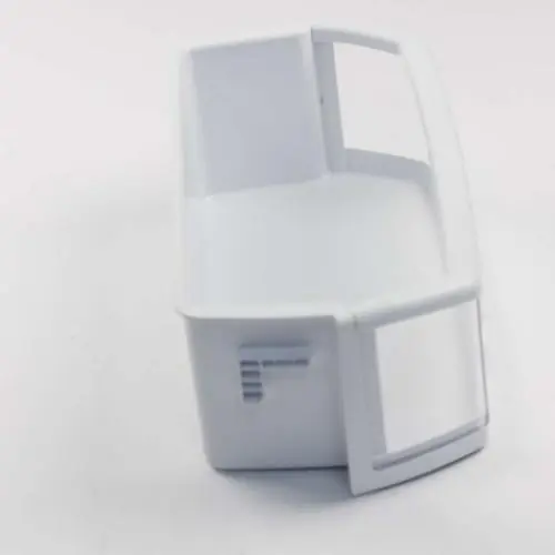 LG AAP73051504 Appliance Door Basket