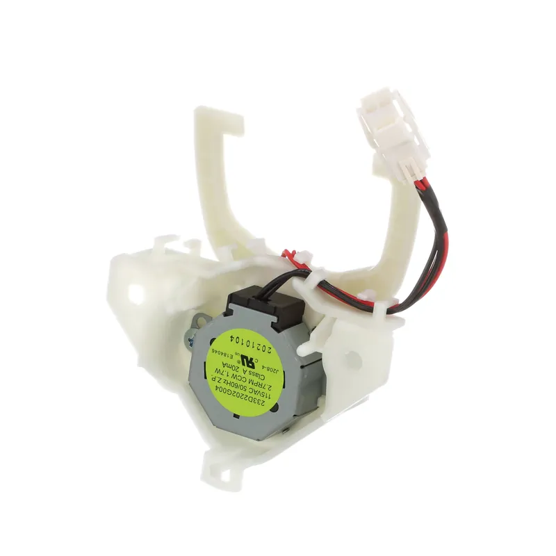 GE WH03X36897 Mode Shifter Power Replacement MPN WH03X36897