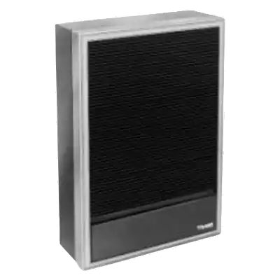 Trane UHWA051C2AT Electric Wall Mounted Heater