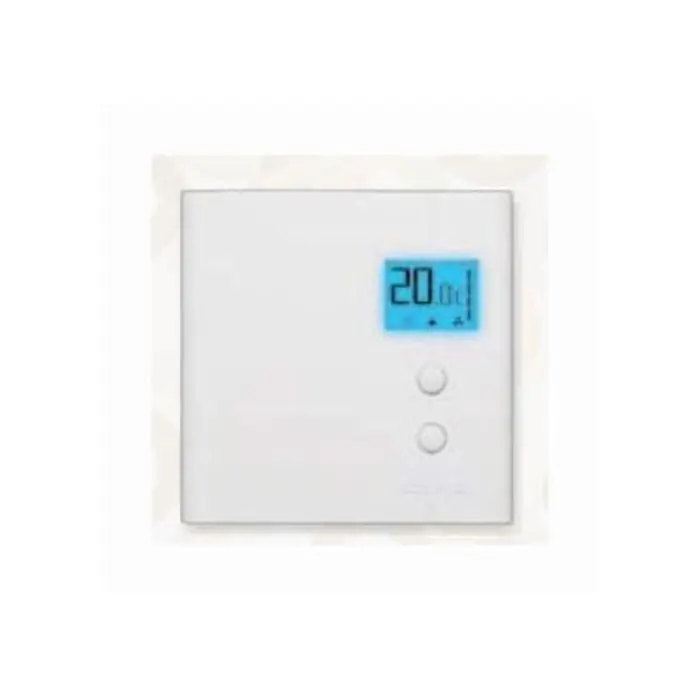 Goodman STE403NPW24 Electric Tstat 5750W 347V Replacement MPN