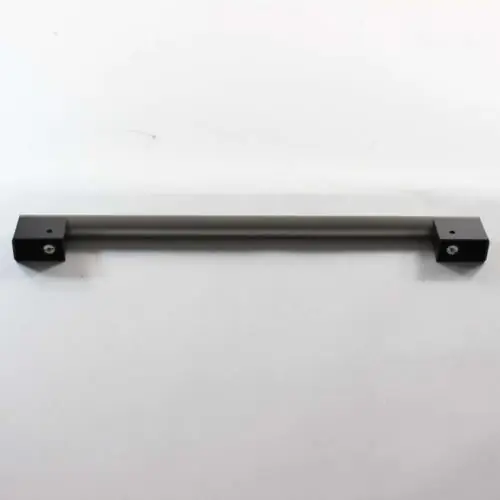 Blomberg 210440466 PRO24G Power 1