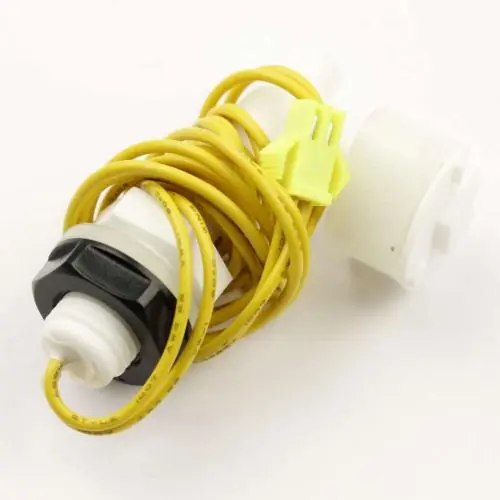 Danby DG9-15 DIM3225BLSST Float Valve