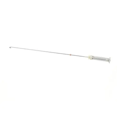 Midea 17476000A05315 Wash Pump Assembly