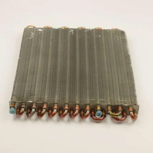 Danby D3422-970 Condenser Assembly