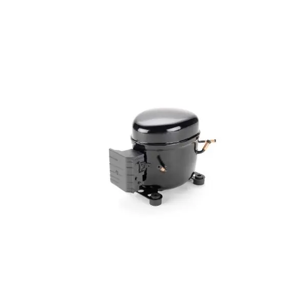 Tecumseh AE1166E-212-J7 Compressor Hermetic 115v1ph 2800BTU R404/R507 Com
