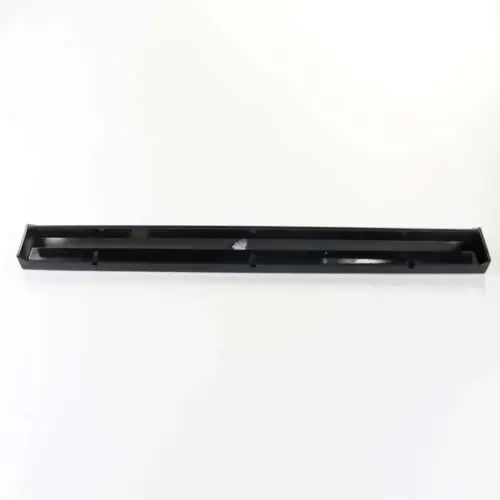 Bertazzoni 128030 PANNELLO SOTTOFORNO NERO S7D1