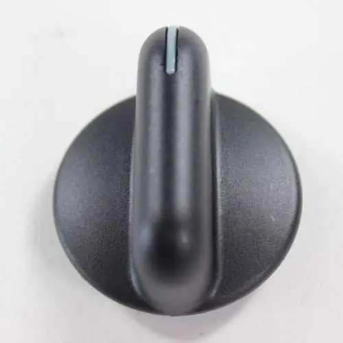 Whirlpool WP3191922 Knob