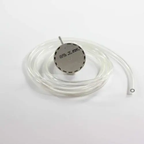 Whirlpool W10820051 WATER LEVEL SWITCH