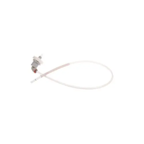Kenmore 30125-0038012-01 Guide Cab W/Tube A1 As (Slicon)