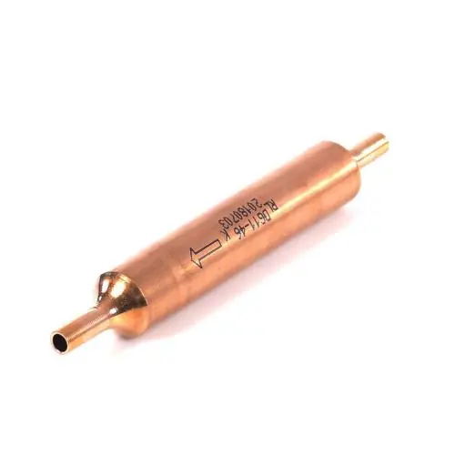 Danby DG11-46 Drier Filter