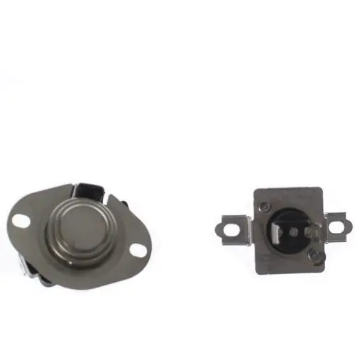 Whirlpool 280148 Dryer Thermal Fuse