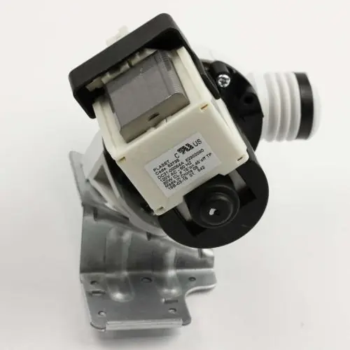 Whirlpool WP34001098 Drain Pump