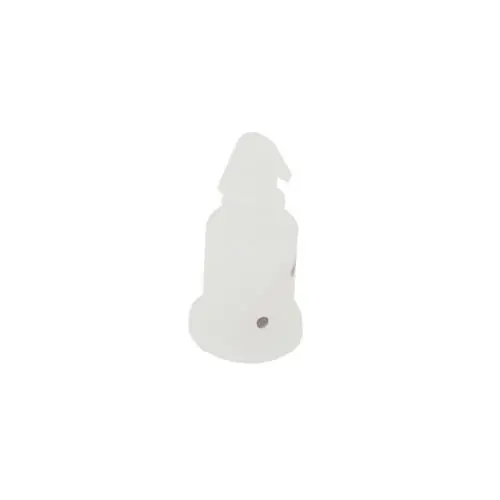 Whirlpool W11175807 Refrigerator Axle