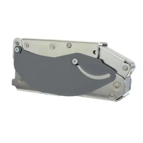 Liebherr 945458100 Door Hinge