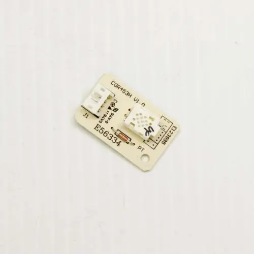 Danby D2522-210 GDR Room Humidity Sensor
