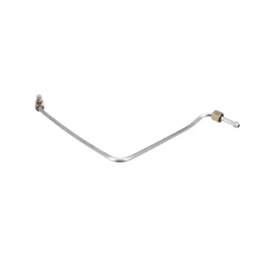 GE WB28T10130 Tube Burner Simmer Replacement MPN