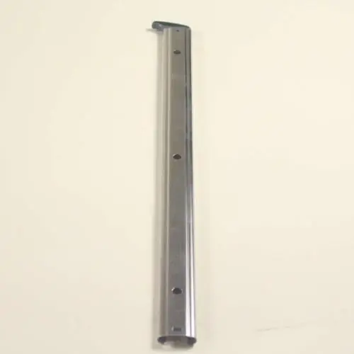 Bertazzoni Z290026 RACK SLIDE RIGHT