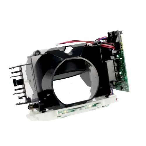 Bosch 12033656 FLAP Power (10 inches) Replacement MPN