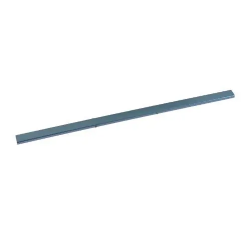 Liebherr 711254000 Wire Bracket/Glass-Line Door