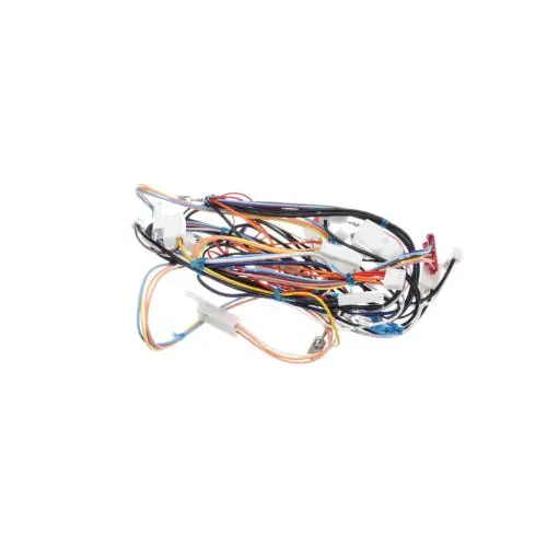 Samsung DE96-00740F Assembly Wire Harness Main