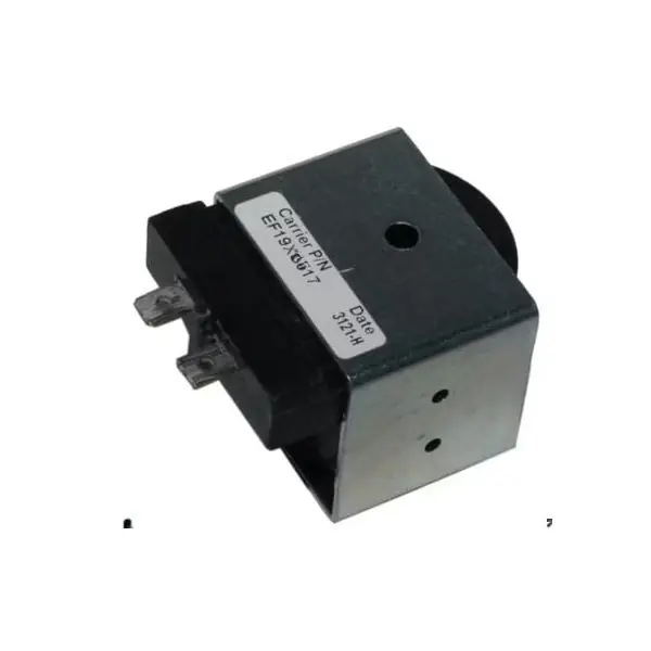 International Comfort Products 1190496 Solenoid Coil
