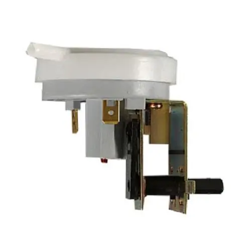 Electrolux 134421000 Switch-Pressure Power