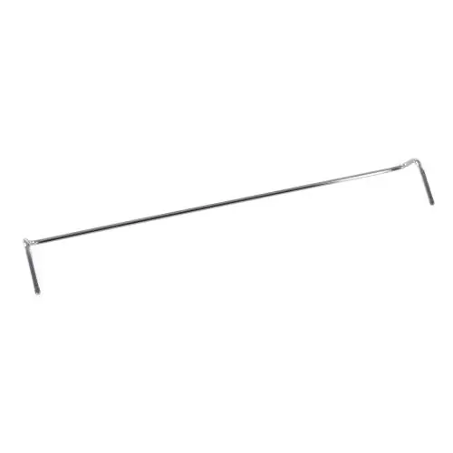 Liebherr 919369100 Refrigerator Door Shelf