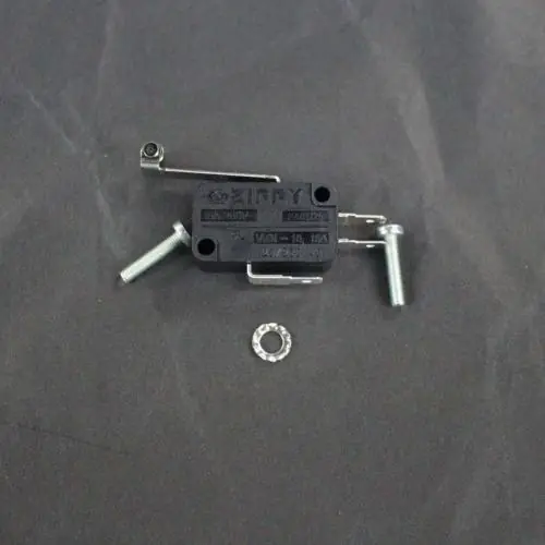 Bertazzoni Z310075 SWITCH FRIDGE