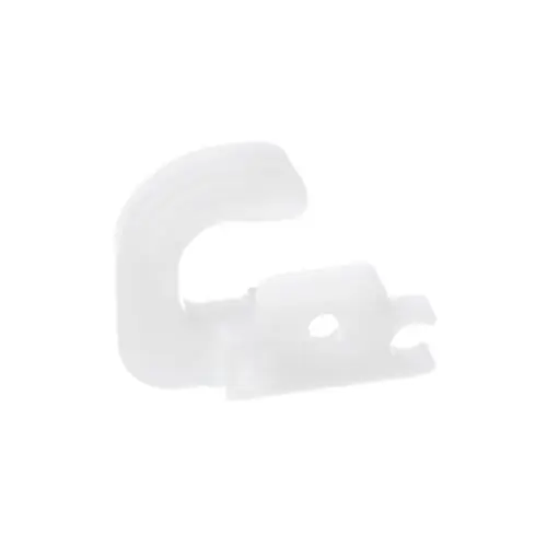 Bertazzoni Z320290 Right Door Stopper