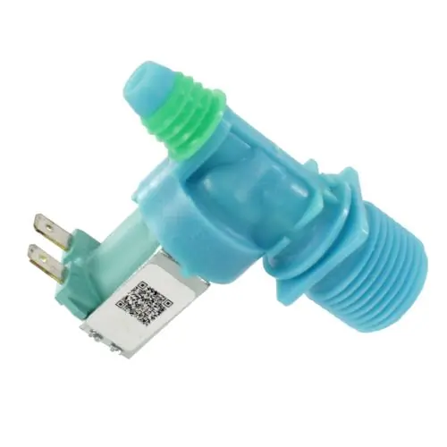 Samsung DC62-30314U Valve Water