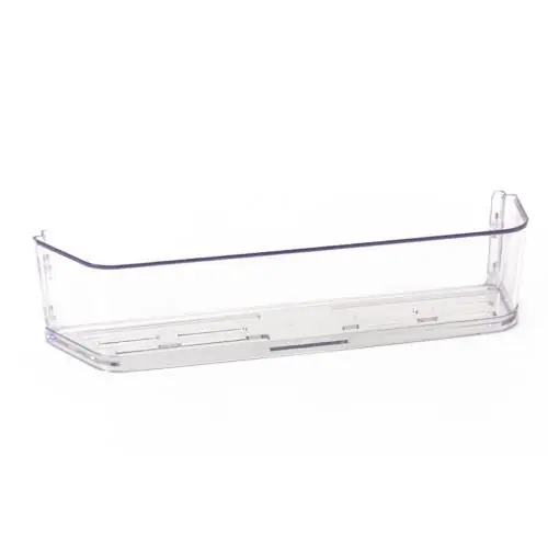 Whirlpool W10887799 Trivet