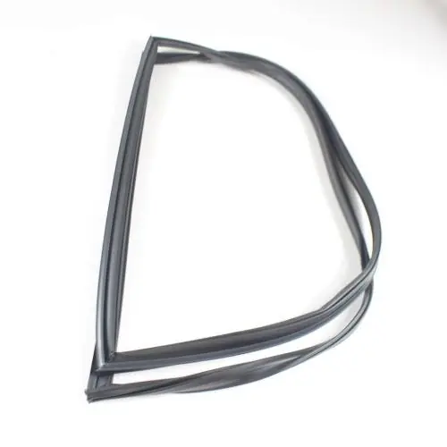 Whirlpool WP2266901 Gasket-Door Serv 36RC/48FC WHT