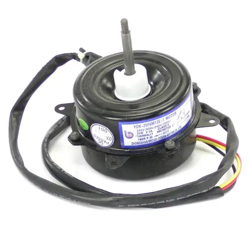 Samsung DB31-10058C MOTOR FAN