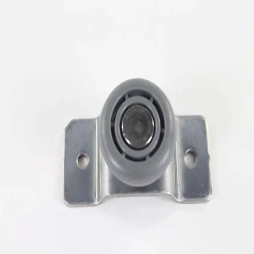 Bertazzoni Z290021 Slide Bracket Support