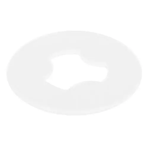 Liebherr 420001600 Washer