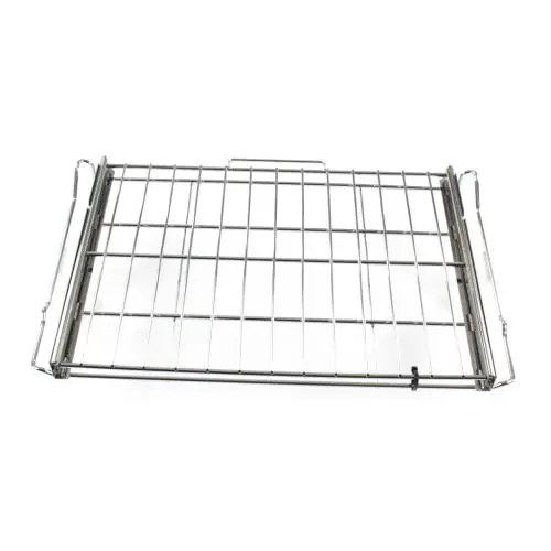 LG AHT74173805 Shelf Assembly