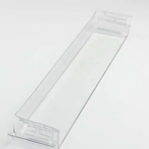 LG MAN38618602 Door Basket