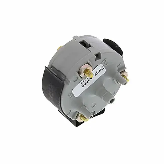 Trane RLY2183 Relay Ea