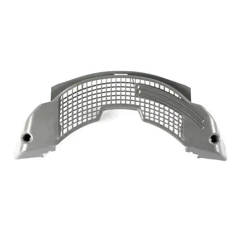 Whirlpool W11125442 Grill-Out