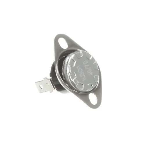 Blomberg 9178009113 Thermostat 70/40 *V
