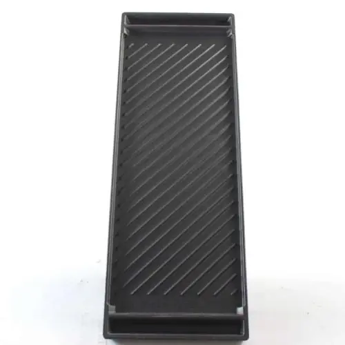Samsung DG61-00859A Plate Griddle
