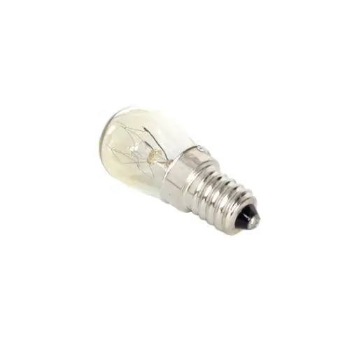 Electrolux 5304519036 Bulb Lamp Power 1.85 inches Replacement MPN
