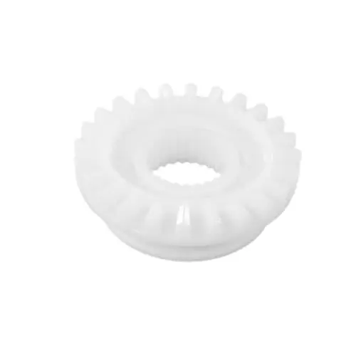 GE WH05X27185 Clutch Power Home Appliance