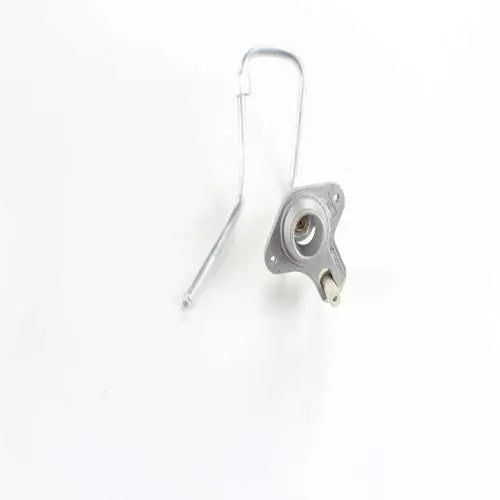 Electrolux 316272000 Ignitor/Orifice Assy. Top Burn