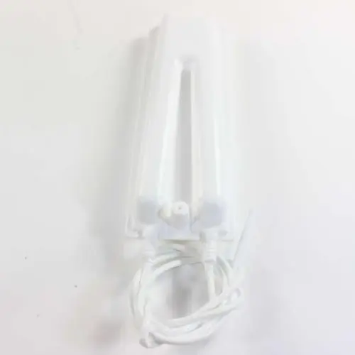 Blomberg 4397710100 Water Tank Y4K