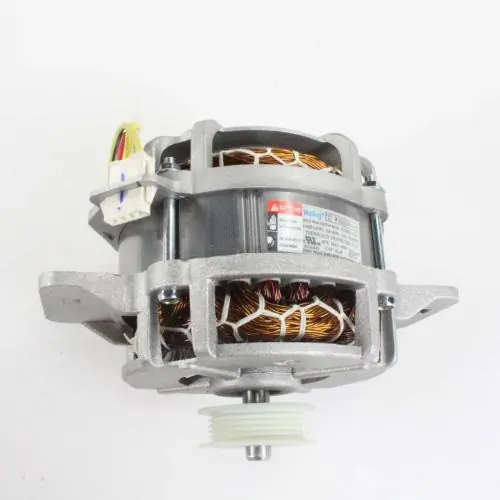 Whirlpool W10889172 Drive Motor
