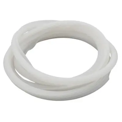 BOSCH 7098838 Heat Exchanger Gasket