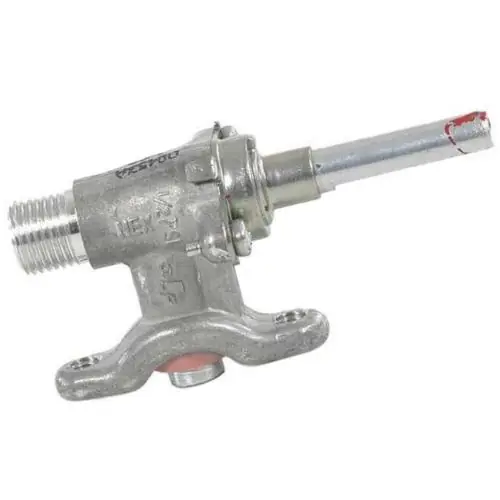 Samsung DG94-00453A Assembly Valve-Cooktop(R)