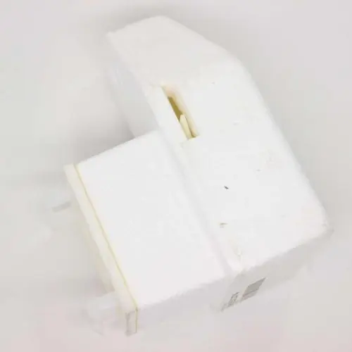 Whirlpool WPW10151374 AIR DIFFUSER ASSEMBLY